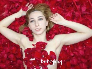Bettylexy