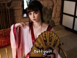 Bettysoft