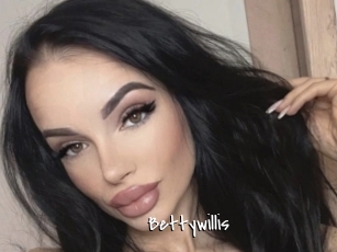 Bettywillis