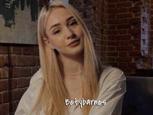 Betybarnes