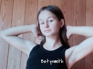 Betysmith