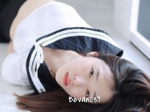 Bevan039