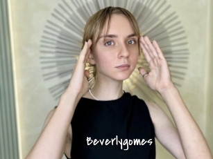 Beverlygomes