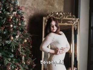 Beverlymild