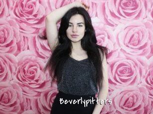 Beverlypitters