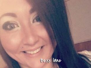 bexx_lane Sexy Footjobs