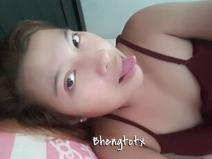 Bhengtotx