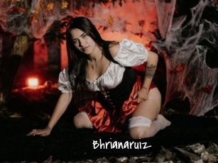 Bhrianaruiz