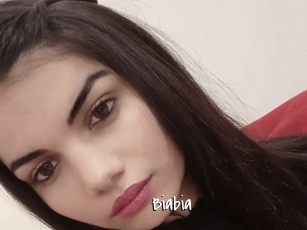 Biabia
