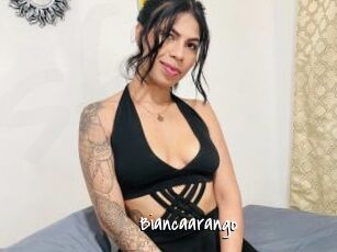 Biancaarango