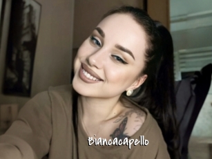 Biancacapello