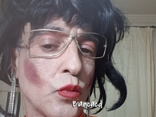 Biancacd