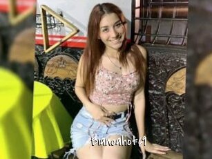 Biancahot69