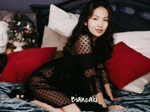 Biancalu