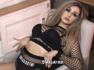Biancarain