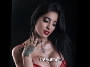 Biancarichii