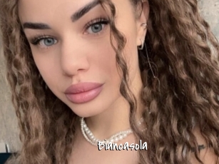 Biancasola