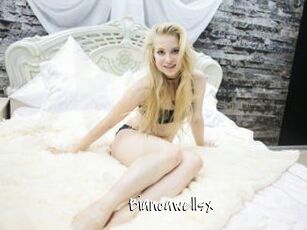 Biancawellsx