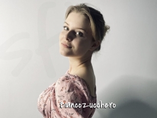 Biancozucchero