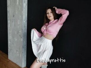 Biankaprettis