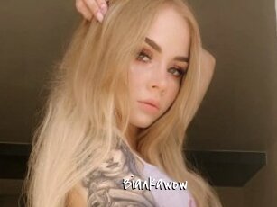 Biankawow