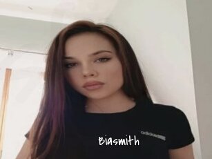 Biasmith