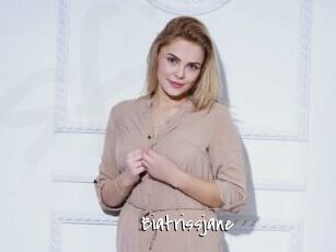 Biatrissjane