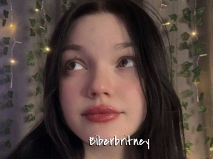 Biberbritney