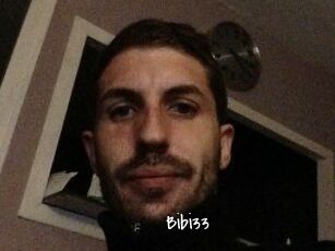 Bibi33