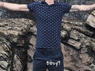Biboy19