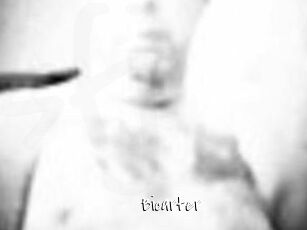 Bicarter