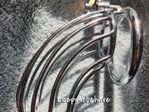 Bicepssobehave