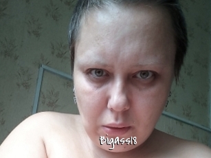 bigass18 Sexy Footjobs