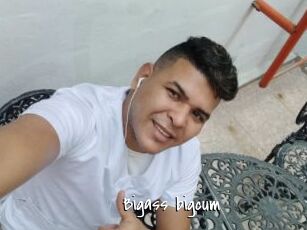 Bigass_bigcum
