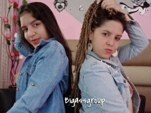 Bigassgroup