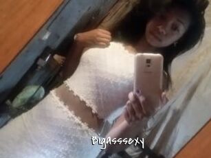 Bigasssexy