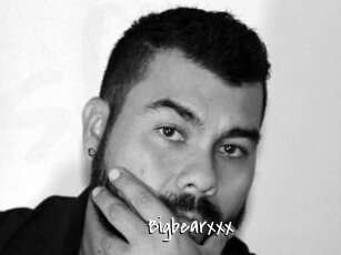 Bigbearxxx