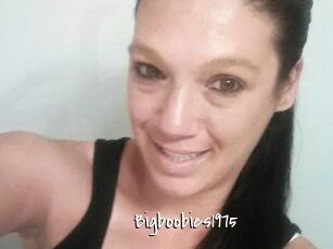 Bigboobies1975