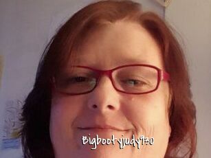Bigbootyjudy930