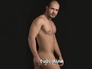 Bigboyadam