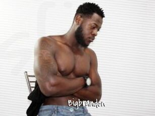 Bigbrandon