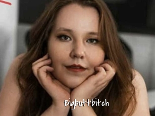Bigbuttbitch