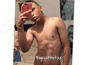 Bigcockhotxx