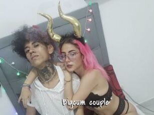 Bigcum_couple