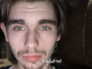 Bigdick35l