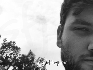 Bigdickboynew
