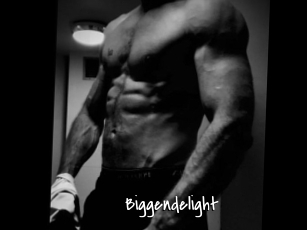 Biggendelight