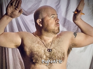 Bigkent80