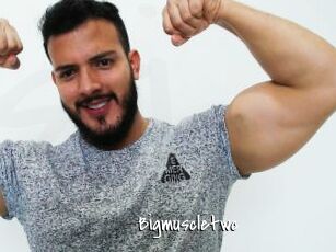 Bigmuscletwc