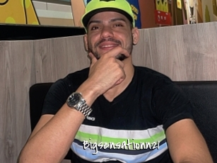 Bigsensationn21
